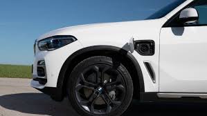 It offers affordable bik costs. Plug In Hybrid Bmw Cleans Up The Image Of Premium Suvs