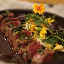 Hotel Trier Blesius Garten 4 Sterne