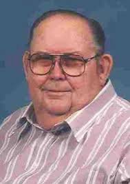 Billy Wayne Maynard (1934-2001)