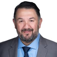 18 years ago today I was stationed as a Marine in Quantico, VA,