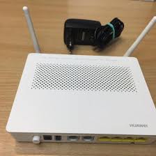 Anda bisa menghubungi pihak telkom untuk dilakukannya reset pada modem tersebut. Zte F670l Admin Password Cara Mengetahui Password Admin Modem Zte F609 Itlampung Com