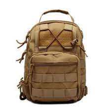 Pin On Call Of Duty
