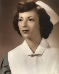 Dorothy GOETTEL Obituary (1933