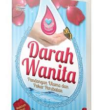 Maybe you would like to learn more about one of these? Senarai Rumah Kebajikan Anak Yatim Bersedekah Amalan Mulia Mamalinablog