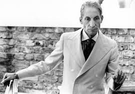 The stones are set to resume their no filter tour with a stadium show on sept. Charlie Watts S Guide To Dressing Like A Gentleman Gq