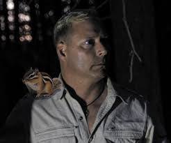 Carl Roll's Instagram, Twitter & Facebook