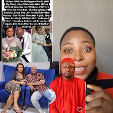 Omo davido need to advise this his manager Israel because he is losing it  🤦🤦💔❌