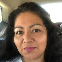 40+ "Ana Warren" profiles