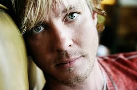 Blues in Poland · Blues.pl Magazine