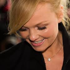 Music video by emma bunton performing take my breath away. Emma Bunton Aktuelle News Infos Bilder Bunte De