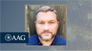 Mānoa: Lifetime geography appointment for UH professor