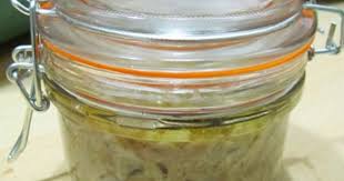 Rillettes De Poulet Les Gourmandises De Ya Rillettes Recettes De Cuisine Rillette De Poulet