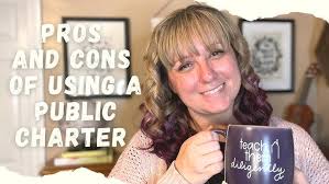 FREE Services from Yosemite Valley/Monarch River Charter Schools: Job Corps  & Intervention Services