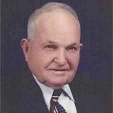 Williams & Lucas Funeral Home Obituaries for Fort Worth, TX