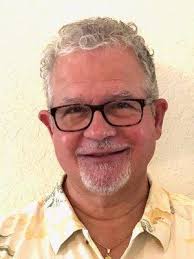 Florida Medical Clinic, 12500 N Dale Mabry Hwy, Tampa, FL 33618, US