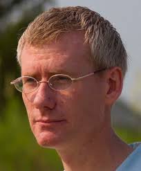 kidney-cancer-chris-battle-security-debrief