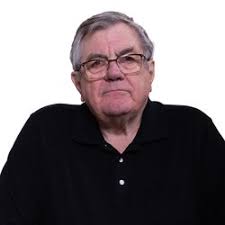 McClure Toyota in Grand Falls