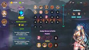 Views for top 50 videos on youtube for this game: Love N War Warlord By Chance Download Gamefabrique