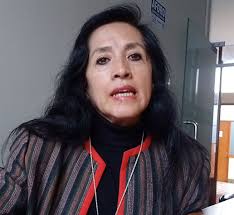 ÚLTIMO: REGIDORES SE AUMENTAN SUELDO 📌 Pero no fiscalizan irregularidades  #Huaraz