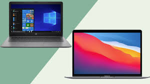 › best free operating systems 2019. Windows Vs Macbooks Here S How The Two Stack Up Cnn