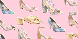 Check spelling or type a new query. 20 Most Comfortable Wedding Shoes You Won T Want To Take Off 2021
