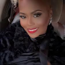 This performance by Jamal Roberts hit different 🔥 #AmericanIdol