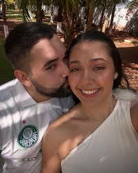 Paz..😮‍💨🤍