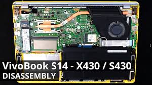 The device is fully equipped with traditional connection ports including hdmi, vga, lan, usb 3.0 and usb 2.0. Download Driver Vga Asus X441b Cara Update Bios Laptop Asus Utekno See Compatibility Operating System Before Download Picture Of The Hearts