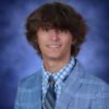 Brotherly Love Lacrosse