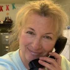 Town Officials and Staff