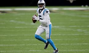 The quarterback competition is over in denver. Report 1 Team Previously Showed Interest In Teddy Bridgewater