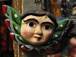 Jonathan Morataya's Instagram, Twitter & Facebook