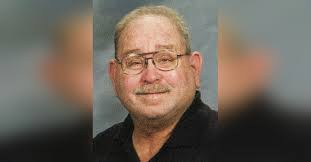Obituary information for Gary Lynn Oldham