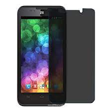 ZTE Blade G2 Screen Protector Hydrogel ...
