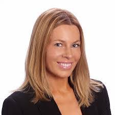 Terri Boles's Instagram, Twitter & Facebook