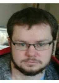 Reported sighting of Irish hiker missing in the US for almost six months