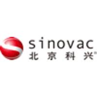 The report of moderate success. Sinovac Biotech Co Ltd Linkedin