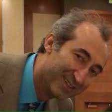 Next stop: Healthcare for all.