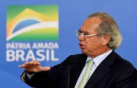 Já se fala em possíveis novas parcelas do auxílio emergencial, disse ele a simpatizantes nesta manhã, sem fornecer mais detalhes. I62zpqzp6c5crm