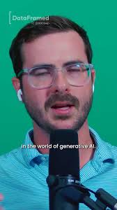 Yes, governance policies are important.