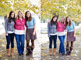 Daily Dish Ravenberg Photography How To Look Skinnier Posing For Pictures To Look Thinner How To Pose For Picture