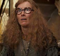 Emma thompson has spoken for the first time about her then husband kenneth branagh's affair with helena bonham carter. Emma Thompson As Professor Sybil Trelawney Harry Potter Cursed Child Harry Potter Series Hogwarts Professors