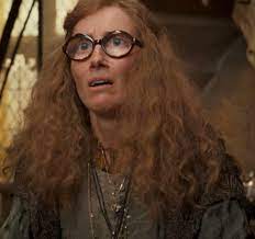 See more ideas about harry potter, potter, harry. Emma Thompson As Professor Sybil Trelawney Harry Potter Cursed Child Harry Potter Series Hogwarts Professors
