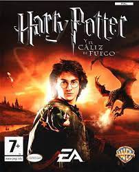 We did not find results for: Harry Potter Y El Caliz De Fuego Videojuego Harry Potter Wiki Fandom