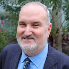 People in the news, March 28