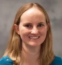 Dr. Brian Wolter, MD, Family Medicine