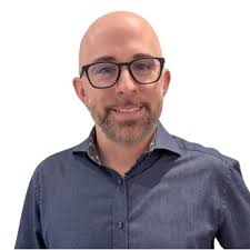 Amity Behavioral Health Network