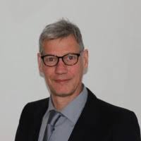 80+ profilů „Rinow“