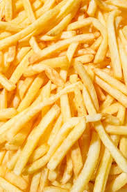 Maybe you would like to learn more about one of these? 3 000 Best French Fries Photos 100 Free Download Pexels Stock Photos
