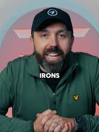 Top Irons for Low Handicap Golfers